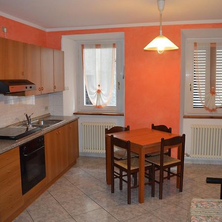 Residence Arvinei Малеско Екстериор снимка