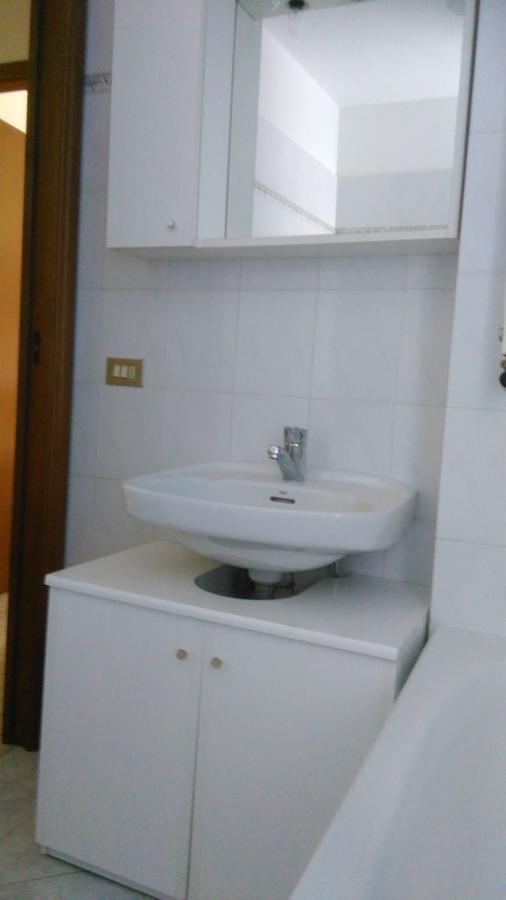 Residence Arvinei Малеско Екстериор снимка